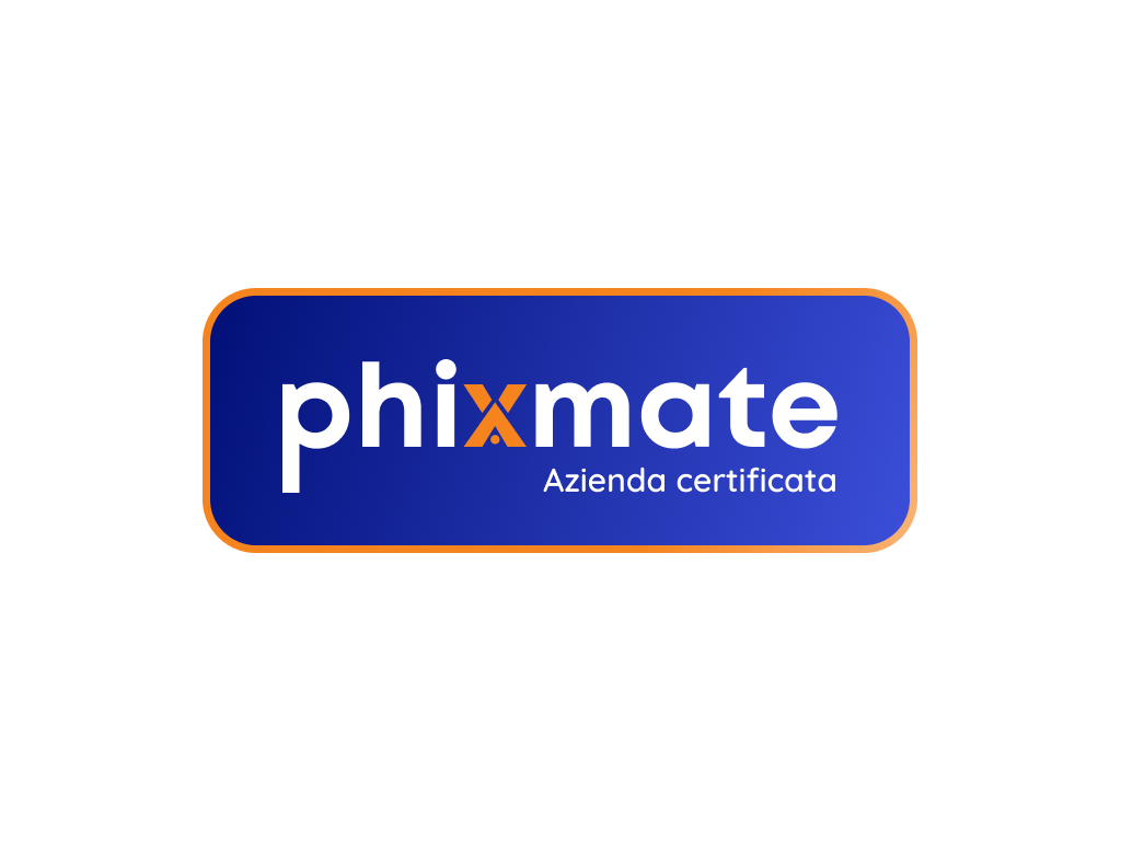 Phixmate
